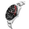 Seiko 5 Sports Автоматические SRPC57 SRPC57K1 SRPC57K Часы Мужские