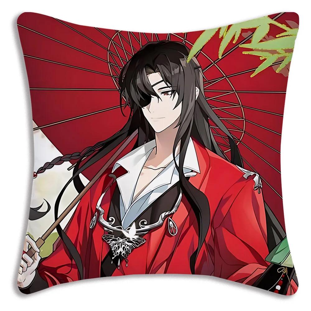 Наволочки Декоративные подушки для дивана Персонализированный подарок Наволочки Украшение гостиной Дом