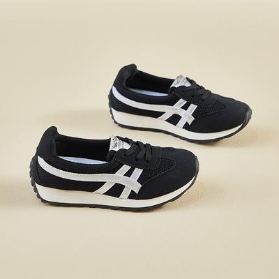 Обувь Dexun 2025 лето новая ретро универсальная легкая дышащая милая удобная на шнуровке китайская женская обувь повседневная обувь