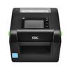 TSC TH340R Label Printer CN plug (adapter included)