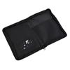 Folder Glove Box Storage Organizer Multi Pockets 1 Pc