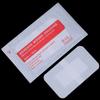 10Pcs Breathable Self-Adhesive Wound Dressing Band Large Aid Bandage Hemostasis