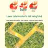 Xuangu Village Additive-Free Nori Seaweed Collection