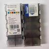 / TOGT100305-DT IC908 /Industrial Indexable Carbide Inserts 10 PCS