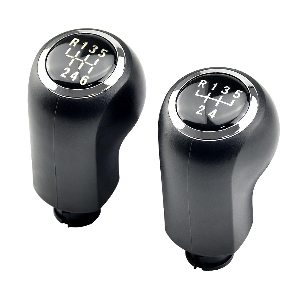 Для Opel ASTRA H ручка переключения передач, рычаг переключения передач, гетры, ручки для ручного тормоза, автомобильный противоскользящий чехол для багажника с ручным тормозом для парковки, чехол