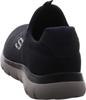 Кроссовки Skechers Summits Men navy