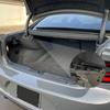 2 шт. Газовые амортизаторы задней двери багажника Lift Support Для Chrysler 300 2011-22