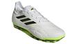 adidas Copa Pure.1 2G 3G Ag 'Белый Солнечный Зеленый' IF0205