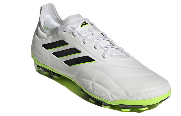 adidas Copa Pure.1 2G 3G Ag 'Белый Солнечный Зеленый' IF0205