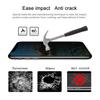 Для iPhone 16 15 14 13 12 mini 11 Pro Max X XS Max XR 8 7 6 6s Plus SE 2020 матовая гибкая керамическая защитная пленка для экрана