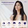 Портативная мини-Bluetooth-колонка для караоке Newmine KS10 (Китайская версия)