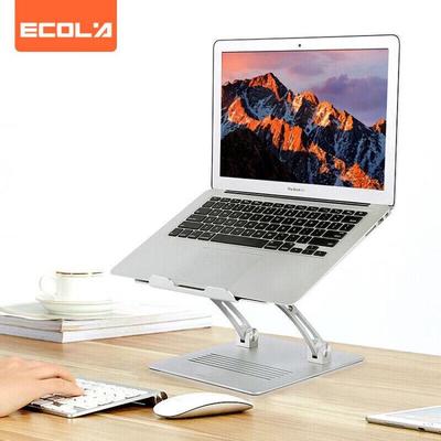 Yikelai A30SV Регулируемая Складная Подставка для Ноутбука