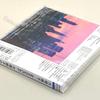 Junko Ohashi CD Magical