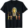 Ancient Egypt Egyptian Pharaoh Egypt T-Shirt