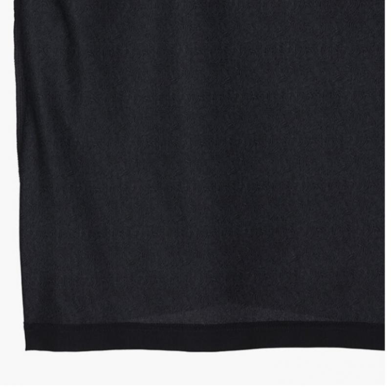 Nepa Футболка поло Nepa Men S LifeSTyle Block 7i35244