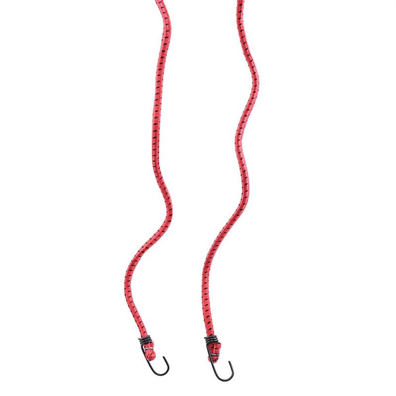 Эластичные крючки для банджи-шнура, веревочные стяжки для велосипеда, ремень для багажника на крышу, багажа