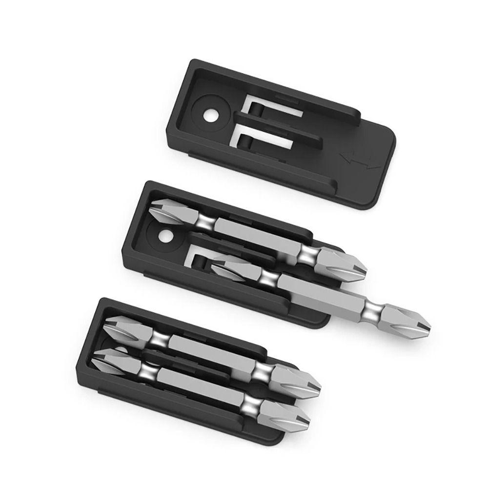 1 шт. для держателя бит для электрической отвертки Makita/Dewalt/Milwauke