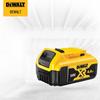 DeWalt 20V MAX 4.0Ah Литий-ионный аккумуляторный блок Штепсель CN (адаптер в комплекте)