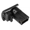 Переключатель фар и противотуманных фар для A6 C5 Seat Skoda 4B1941531E