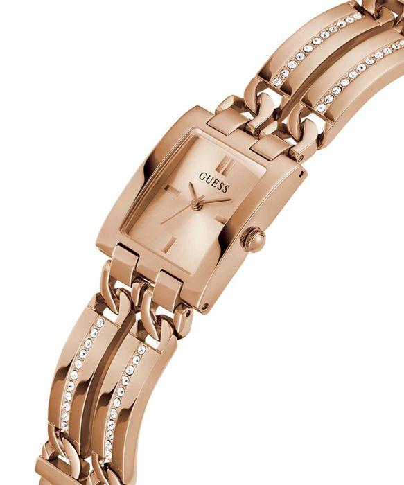 Часы Guess - Женские - GW0668L3