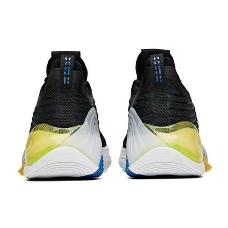 Anta Кроссовки KT6 'Away'