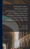Книга Elementi Dell' Architettura Lodoliana, O Sia, L'arte Del Fabbricare Con Solidita Scientifica E Con Eleganza Non Capricciosa, Libri Due