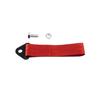 Jass Performance Tow Strap for JP-8500 NA6CE/NA8C/NB6C/NB8C