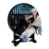Лотерея Ichiban Kuji Gintama — это захватывающе, независимо от того, сколько вам лет. Призовая фигурка Sakata Gintoki LAYER SCAPE. Сбор Yorozuya Ginchan.