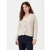 Кардиган Marc O'Polo B01605961069