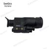SEEGICS DN636 Digital Day/Night Vision Monocular