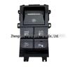 93300-D30604X: Многофункциональный парковочный переключатель для Hyundai Tucson 2019-2020