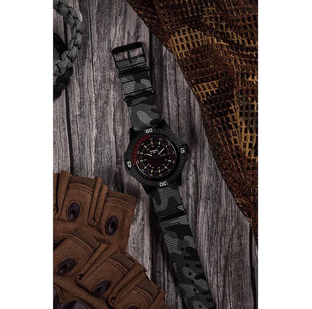 Часы Traser TS-111460
