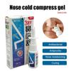 3 Seconds Relieve Chinese Herb Nasal Sprays Nose Care Nose Health Spray