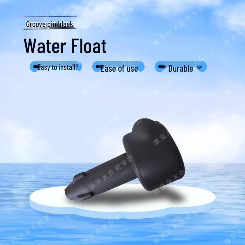 Modular Floating Dock & Pontoon System