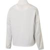 Nike Куртки и пальто Женские Белые FV6414-104