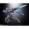 Mobile Suit Gundam The Witch From Mercury Chogokin Gundam Aerial