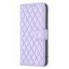 For OPPO Reno 11F Case Reno11F 5G Fundas Solid Color Leather Wallet Phone Cover For Oppo Reno11F F25 Pro Magnet Flip Case Coque
