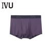Мужское нижнее белье IVU UPW0062