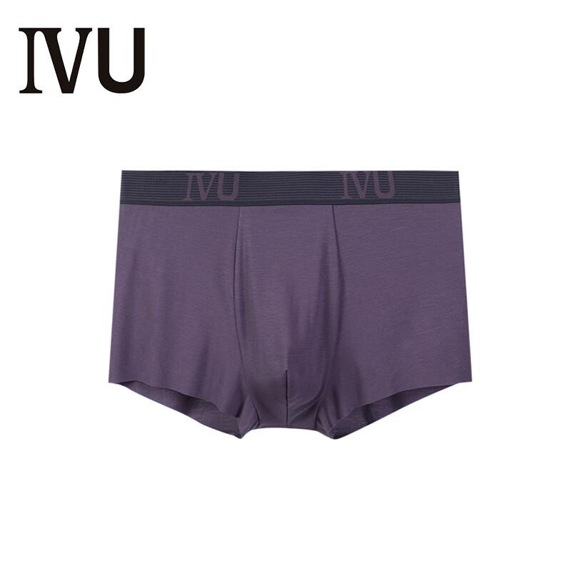 Мужское нижнее белье IVU UPW0062