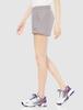 YONEX Серые женские шорты размера 25061, (010),