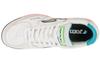 Joma Top Flex 25 TOPS IN, Мужские белые футзалки