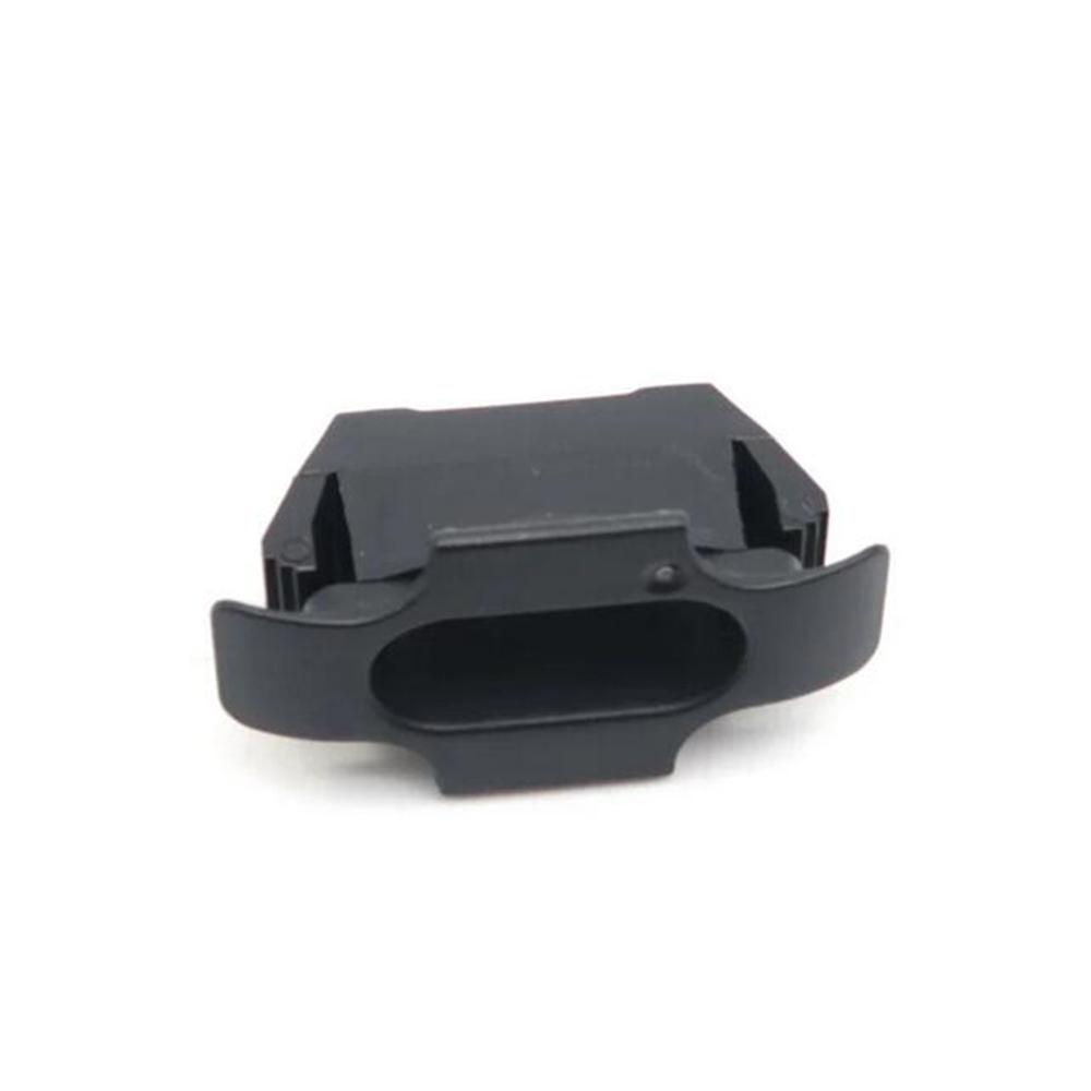 5Pcs Front Grille Clips Fasteners LR018173 For Land Range Rover Sport Discovery4