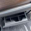 EDBETOS Glove Box Organizer Compatible with Refreshed - 2024 2025 Silverado/Sierra 1500,2024 2025 Chevy Silverado/GMC Sierra 2500HD 3500HD