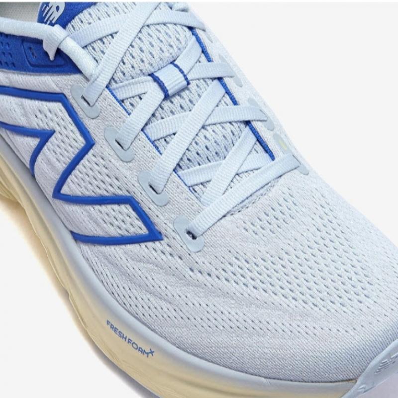 New Balance Кроссовки Lqj NbpfDf007z 51 Fresh Foam X 1080 V13 женские D