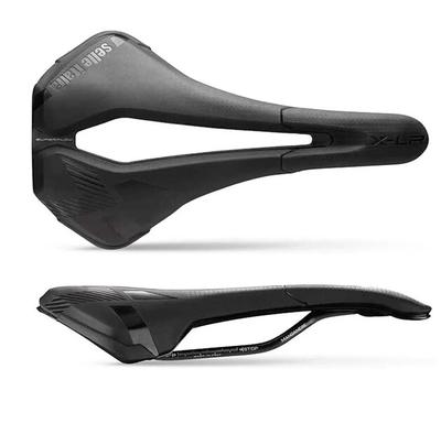 Selle Italia X-LR TM Air Cross SuperFlow велосипедное седло