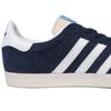 Adidas Junior Gazelle J Ig1695