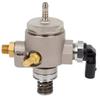 For A3 A4 A6 S3 VW Golf MK7 2.0T High Pressure Fuel Pump 06L127025M 06L127025T 06L127025R 06L127025N 06L127025Q