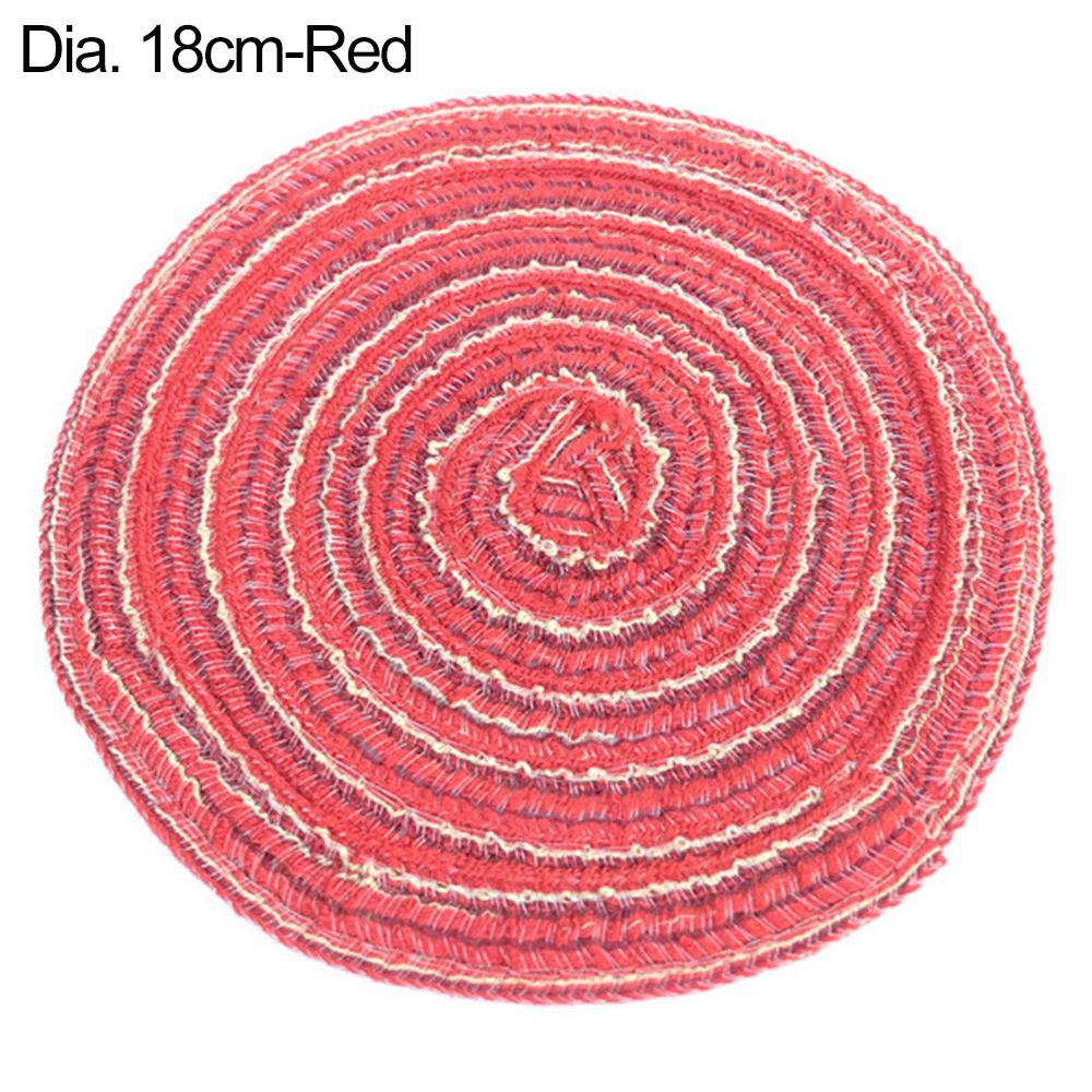 Комплект аксессуаров для украшения своими руками, тканые вручную миниатюрные турецкие ковры 1:12-масштабный ковер для кукольного домика