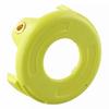 For Ryobi RLT3025F/RLT3025S/RLT3525S Lawn Mower RAC119 Line Spool + RAC118 Spool Cap + Spring