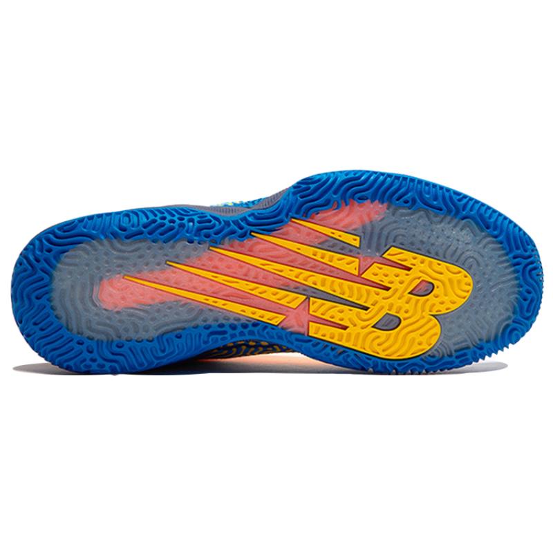 New Balance Кроссовки Two Wxy 'My City Pack Oklahoma City' BB2WXYUD